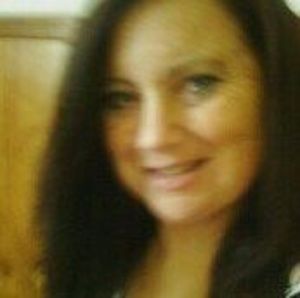 Meet your Posher, Dorothy